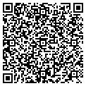 QR code with Covington Sound contacts