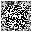 QR code with Levain Bakery contacts