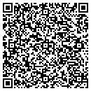 QR code with Tree Landscaping contacts