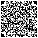 QR code with Super Shine Car Wash contacts