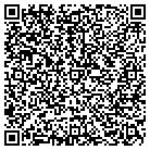 QR code with Brentwood/Bayshore Breast Cncr contacts