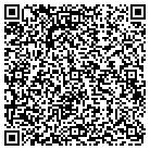 QR code with Oliveira Garden Service contacts