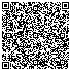 QR code with Leslie J Halfpenny & Assoc contacts