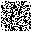 QR code with Kojo Simpson Architect contacts