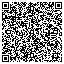 QR code with Stanbrook Manor B & B contacts