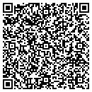 QR code with Market Data Center LLC contacts