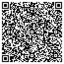 QR code with Frosolone Auto & Collisio contacts