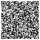 QR code with Greif Inc contacts