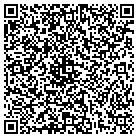 QR code with Foster Elementary School contacts