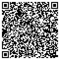 QR code with Mark A Fenter contacts