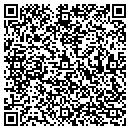 QR code with Patio-Deck Center contacts