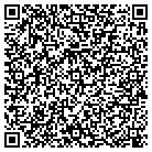 QR code with Happy Water Village Co contacts