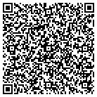 QR code with Shalom Tandoory Food & Bakery contacts