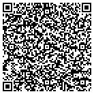QR code with Fordham Heights Realty Co contacts
