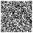 QR code with Complete Mailing Service contacts