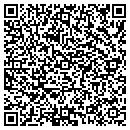 QR code with Dart Graphics LTD contacts