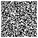 QR code with Jacob J KATZ & Co contacts