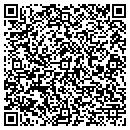 QR code with Venture Technologies contacts
