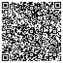 QR code with Gardner & Buhl contacts