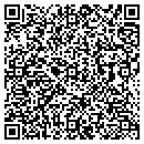 QR code with Ethier Acres contacts
