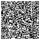QR code with Wassama Roundhouse State Park contacts
