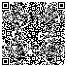 QR code with North Shore Spech Lngage Assoc contacts