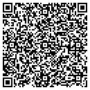 QR code with Baskin-Robbins contacts