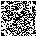 QR code with Pocket Voice Communication contacts