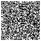 QR code with Cooling Tower Resources contacts