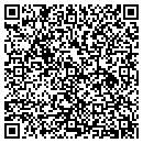 QR code with Educational Solutions Inc contacts
