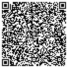 QR code with Insitute Developmental Dsblts contacts