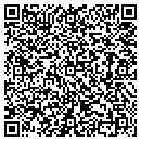 QR code with Brown Sheet Metal Inc contacts