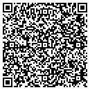 QR code with Rita Nulud DDS contacts