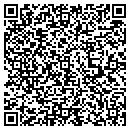 QR code with Queen Eggroll contacts