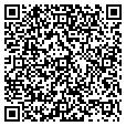 QR code with Cibo contacts