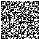 QR code with Montana Contracting contacts
