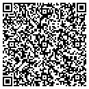 QR code with Queen Maryanne Corp contacts