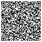QR code with Perfetti Builders Hardware Inc contacts