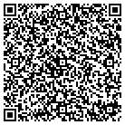 QR code with Marcomet Construction contacts