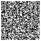 QR code with Dental Inplant Center Syracuse contacts