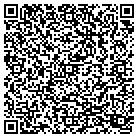QR code with Positive Image By Joan contacts