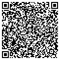 QR code with Exor Distribution Co contacts