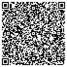 QR code with Newcomb Elmgrove Station contacts