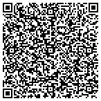 QR code with Vaimberg International Ltd Ron contacts