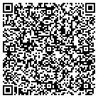 QR code with Narda Satellite Networks contacts