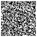 QR code with Head Start Program contacts