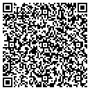 QR code with Phillips Group contacts
