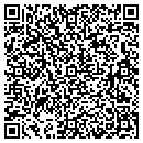 QR code with North Woods contacts