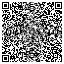 QR code with Internatioanl Association of H contacts