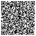 QR code with Leonard Taub DDS contacts